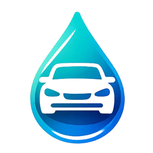 Lavage auto à domicile Sabalos